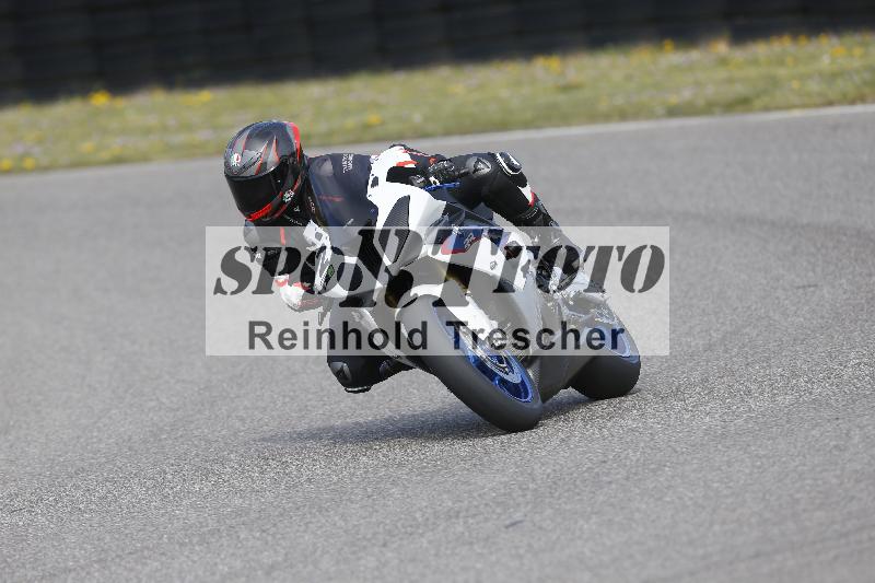 /04 05.04.2026 Speer Racing ADR/Gruppe gruen/2